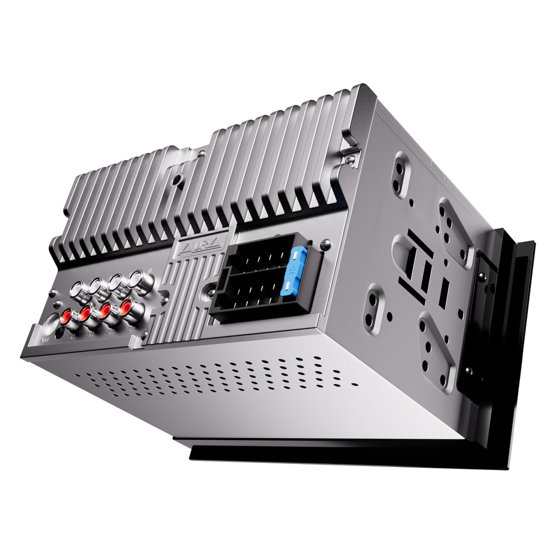 INDIGO-847DSP-MkII_12