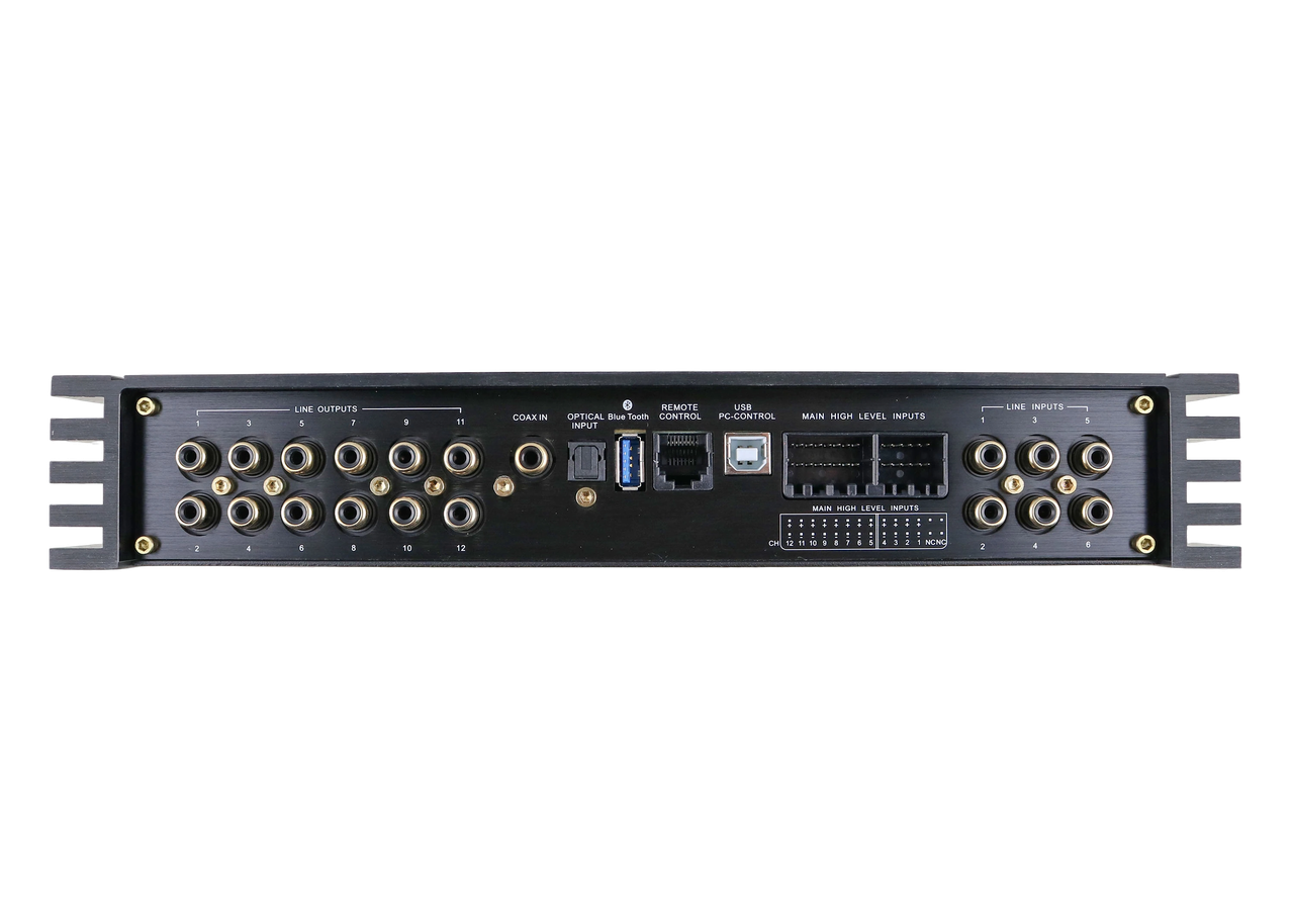 couv963ffvo7brnuo8pwmm42m4edx3pe-no-bg-preview (carve.photos) couv963ffvo7brnuo8pwmm42m4edx3pe-no-bg-preview (carve.photos)