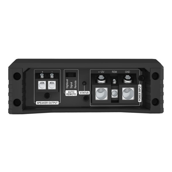 f9uebh07plc7eb7cmvudso08n8iqx6sg