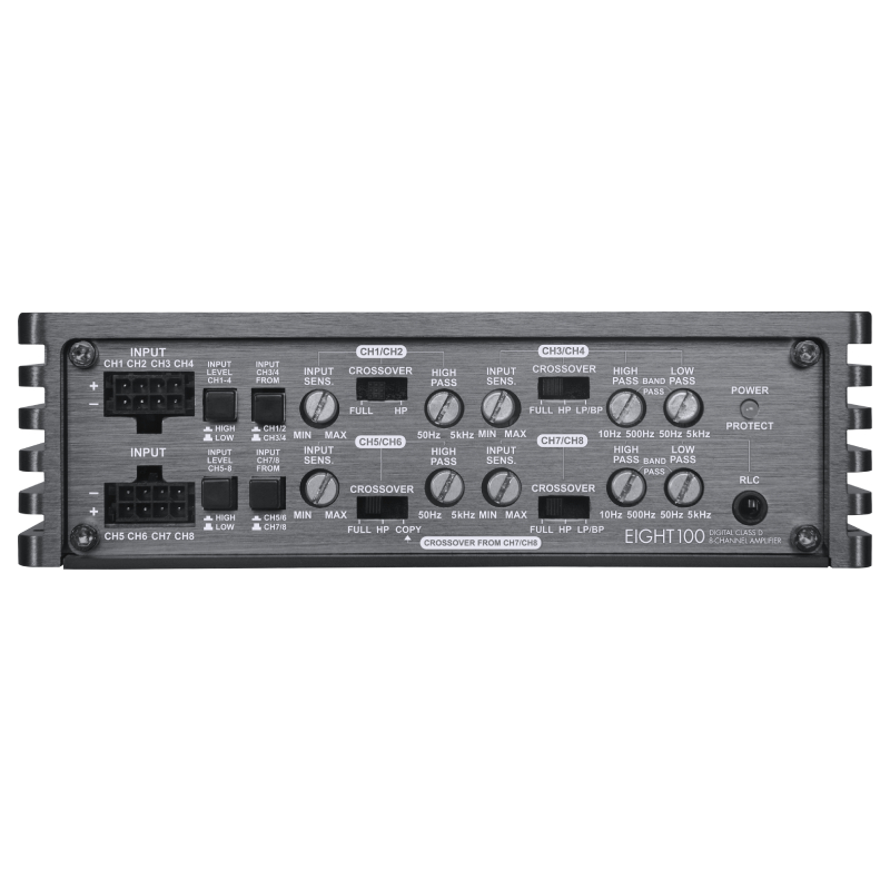 MUSWAY_EIGHT100-4 MUSWAY_EIGHT100-4