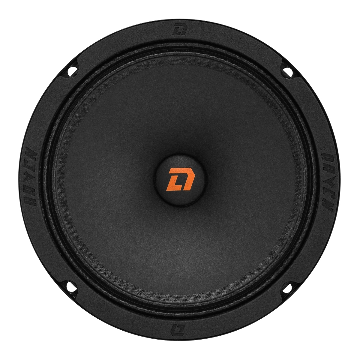 СЧ динамики DL Audio Raven 165 v2 купить - цена, характеристики, фото товара