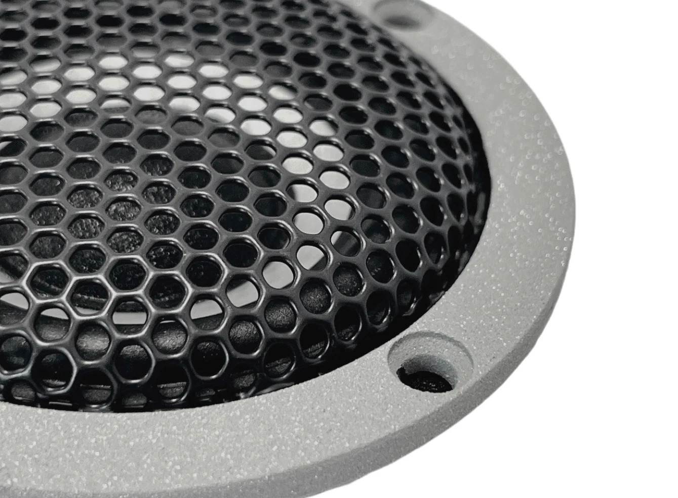 62c99416_0a91_11ee_82a6_14187727973c_4c84dcd7_11a4_11ee_82a6_14187727973c 62c99416_0a91_11ee_82a6_14187727973c_4c84dcd7_11a4_11ee_82a6_14187727973c