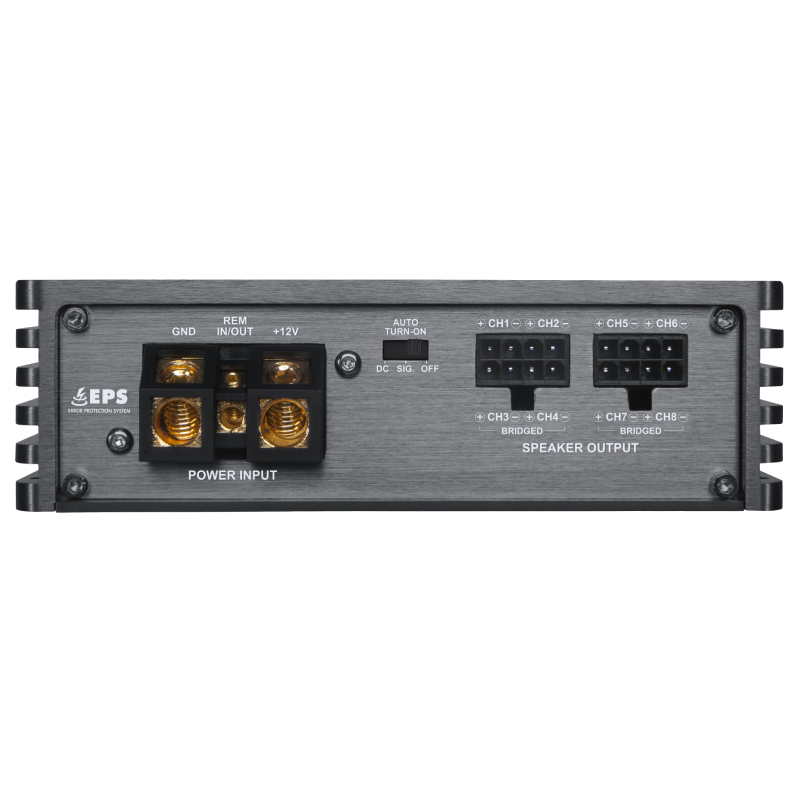 MUSWAY_EIGHT100-3 MUSWAY_EIGHT100-3