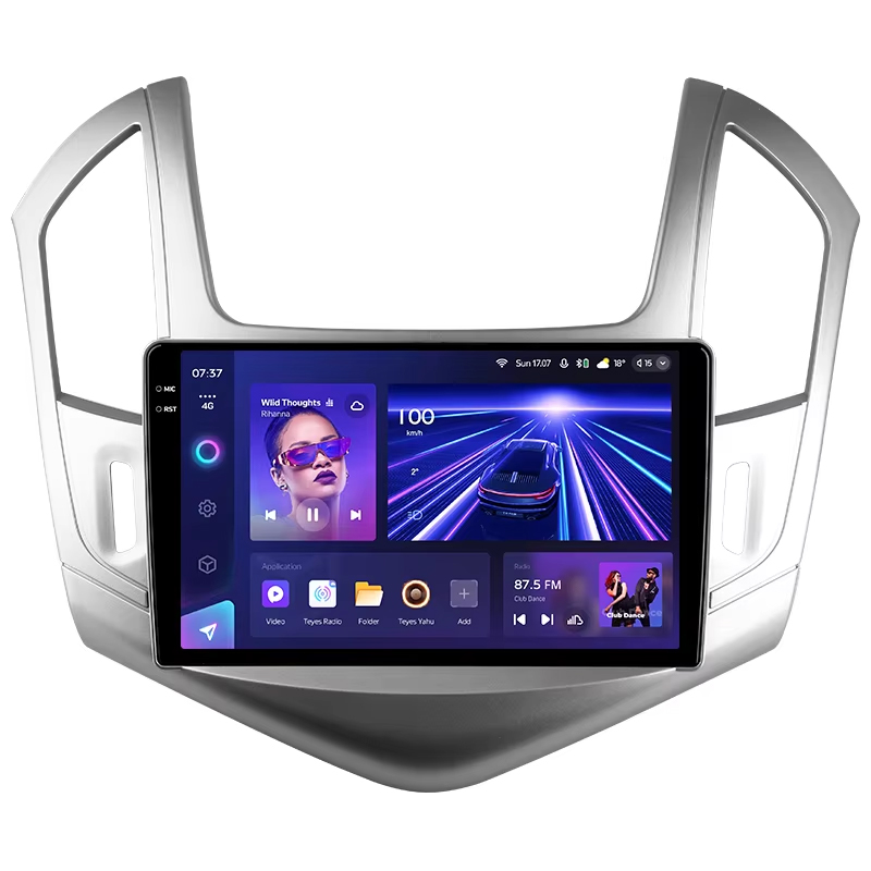 a992af4a7b0da70934731c97336864c5