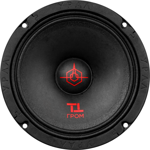 1-ТТ-165-ГРОМ-501x500 1-ТТ-165-ГРОМ-501x500