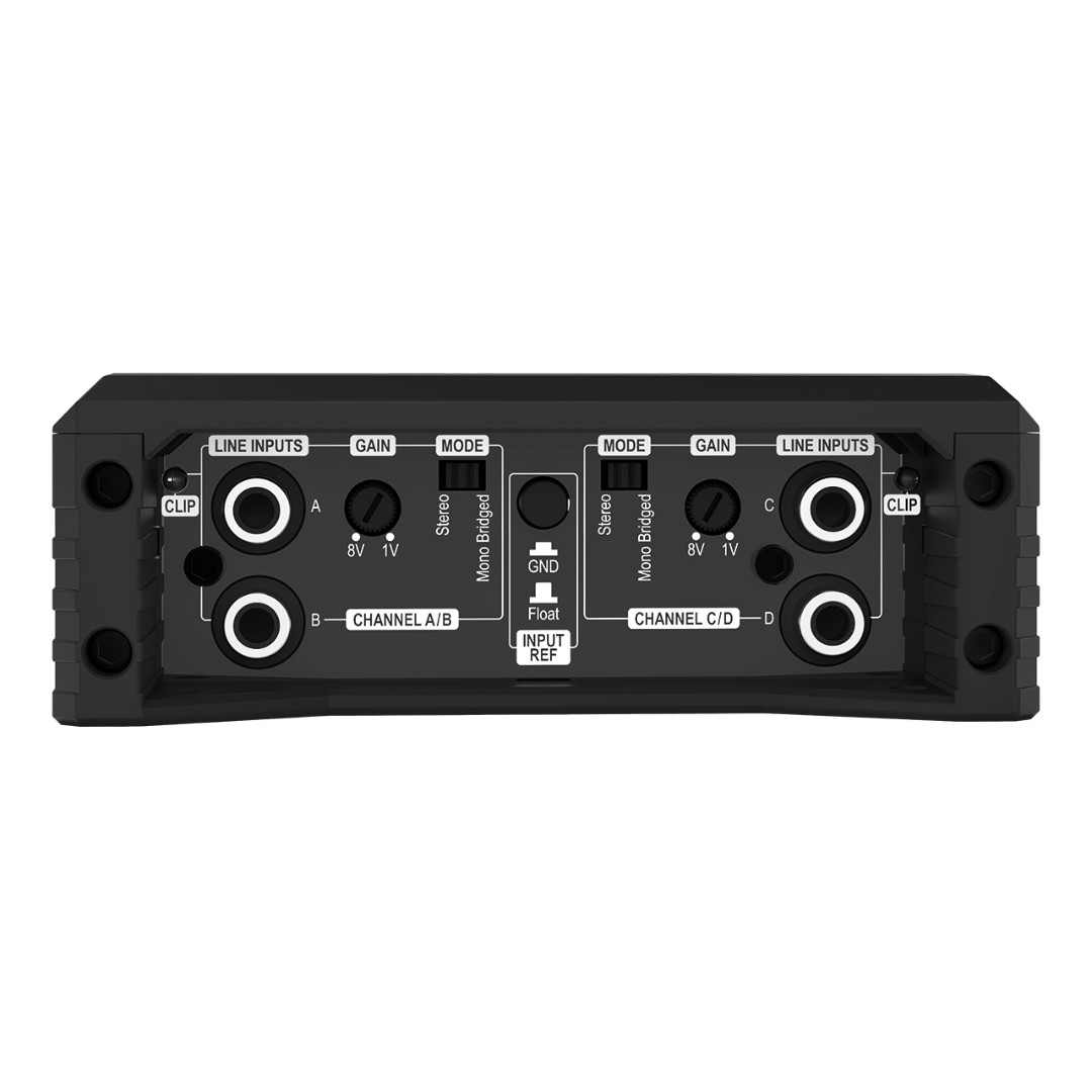 amplify-204-direct-inputs-10-01-2025