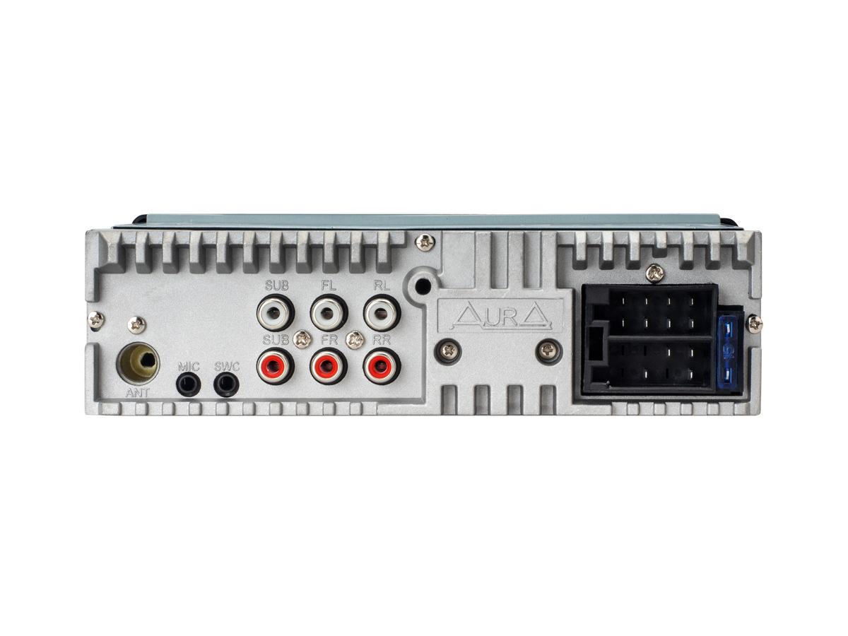 AMH-77DSP_back AMH-77DSP_back