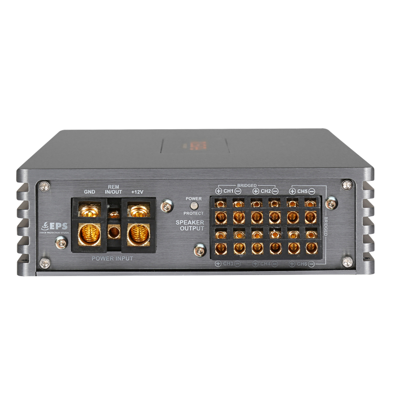 MUSWAY_SIX100-2 MUSWAY_SIX100-2