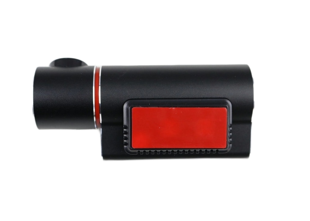 shop8265-2 (1)