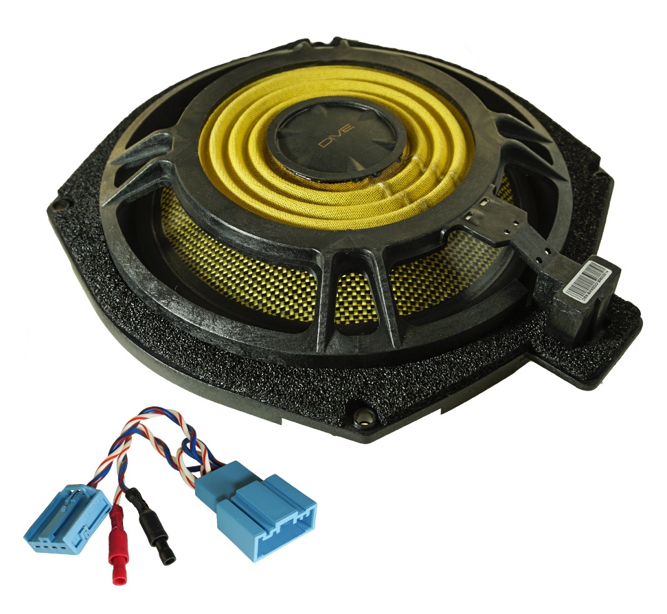 Без имени-4 Без имени-4