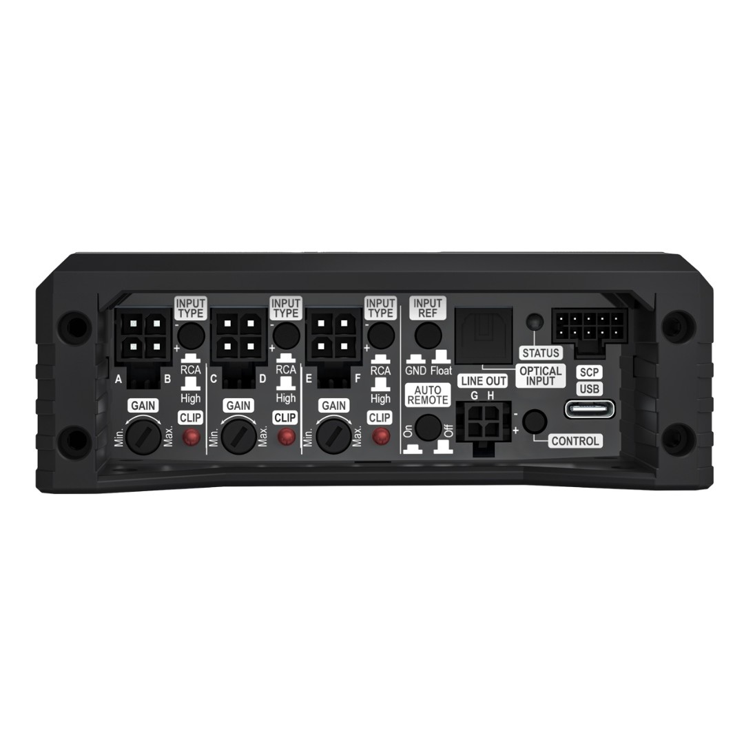 amplify-206-dsp-intputs
