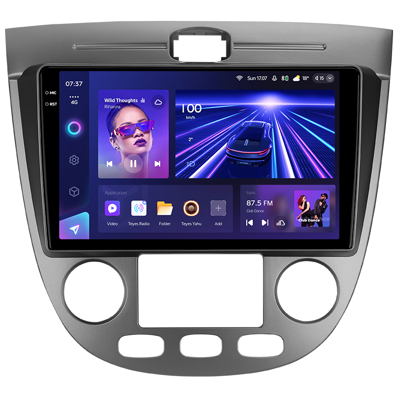 5dcc82cc5c8a631ad59cda7377acf1c6