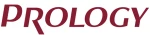Prology Prology