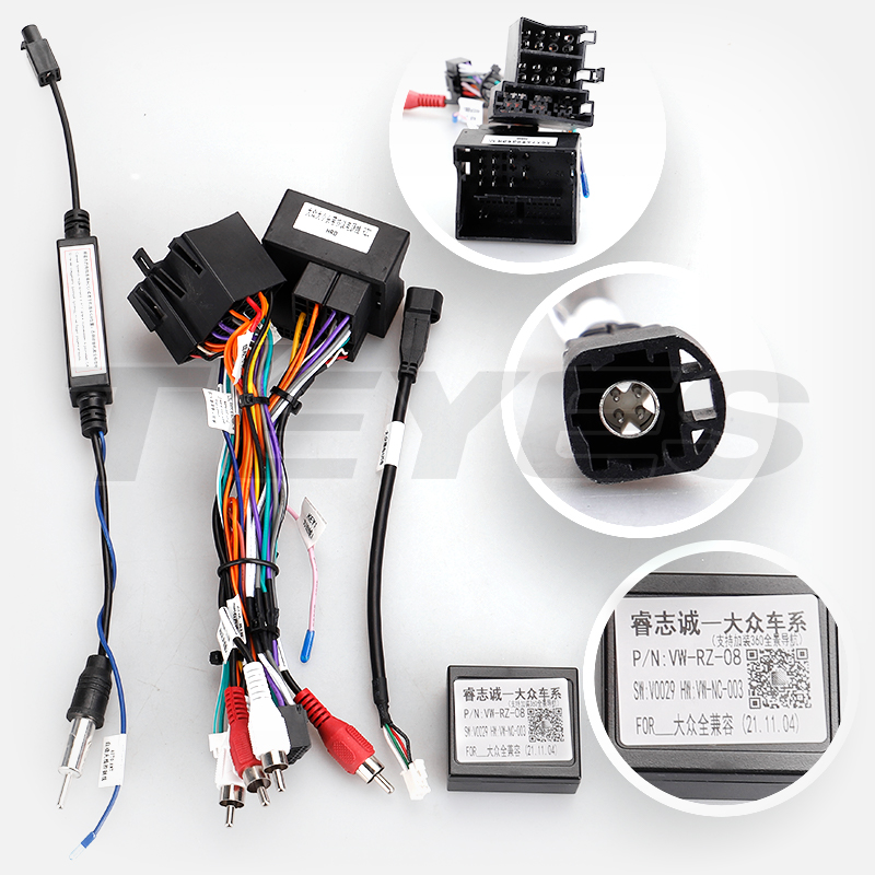 d0c1a179b20e60e2764f51f91ae49ab6 (3)