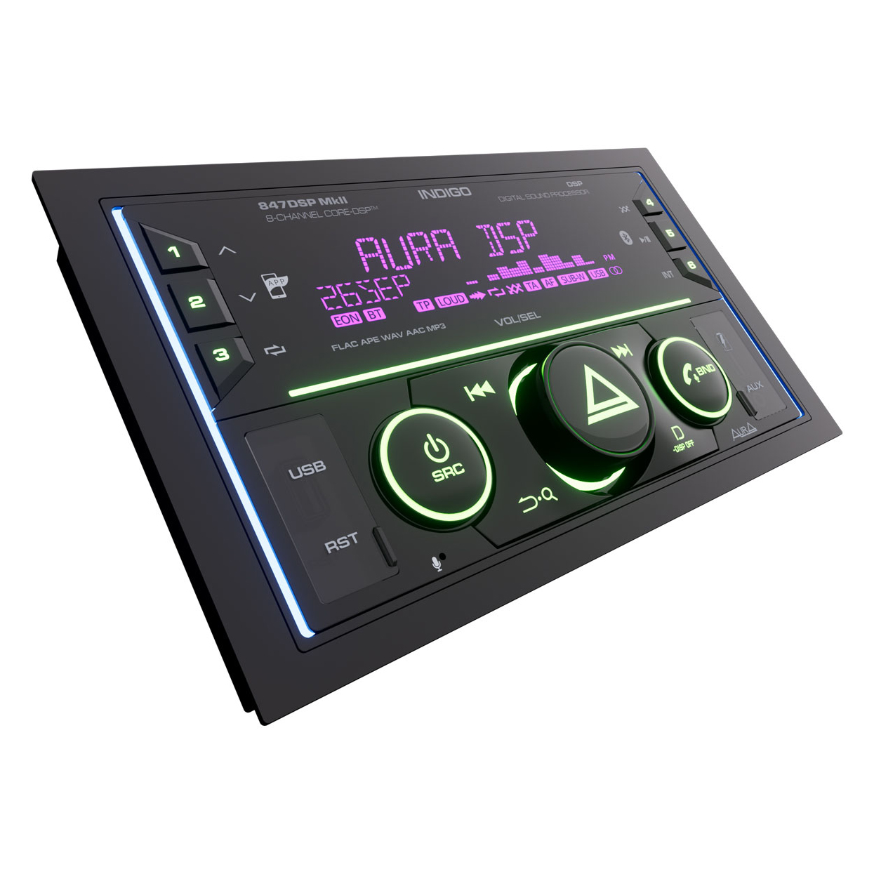 INDIGO-847DSP-MkII_3
