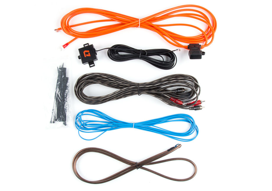 barracuda-12a-4-920x644