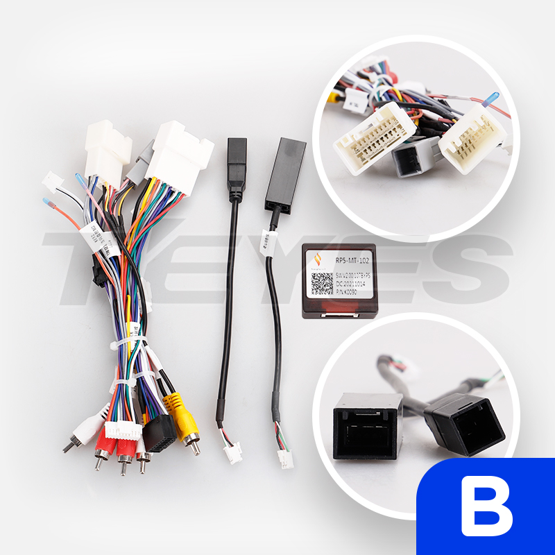 59b765135a6eaf9748dee507a3dab92a