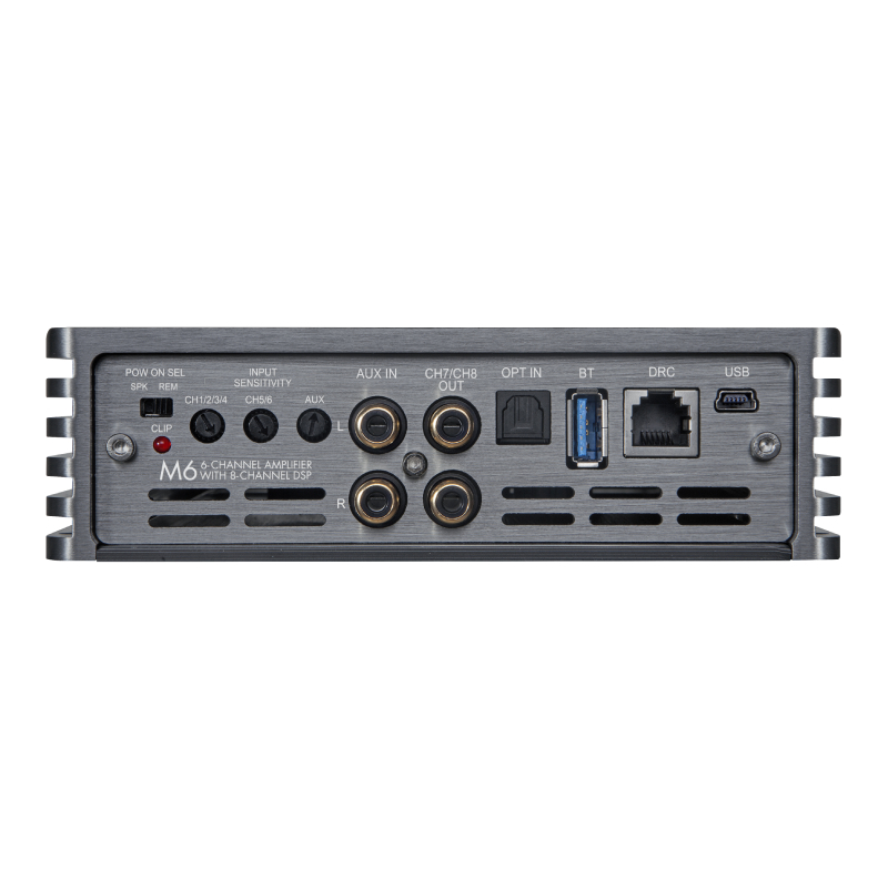 MUSWAY_M6-3 MUSWAY_M6-3