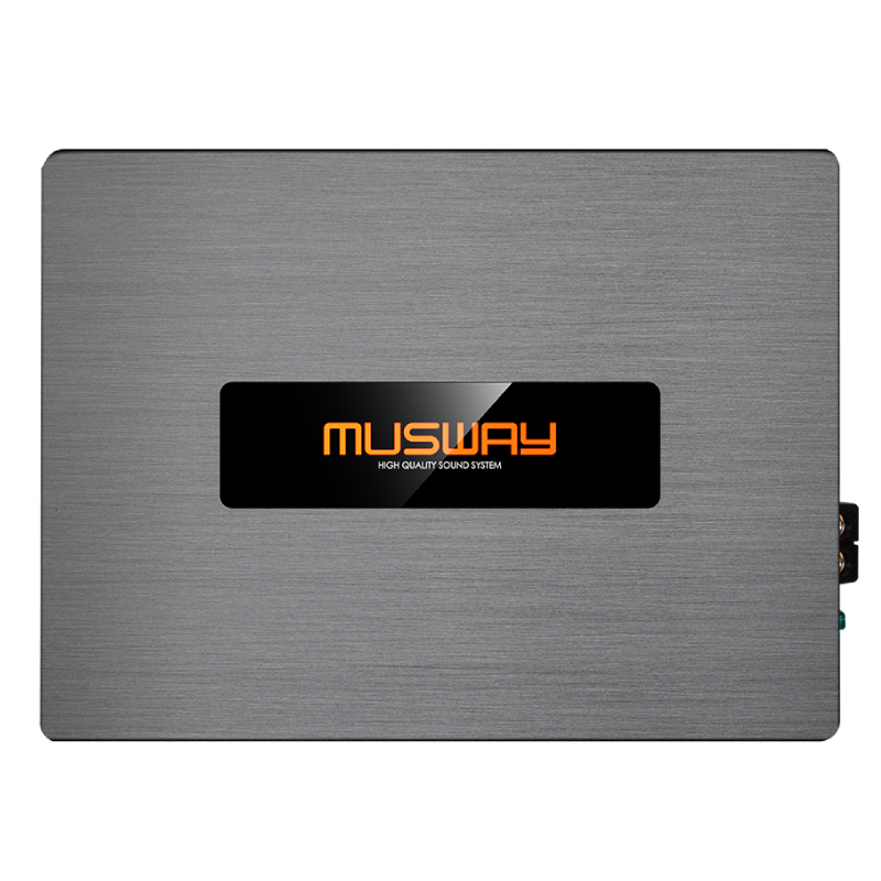 MUSWAY_M6-5 MUSWAY_M6-5