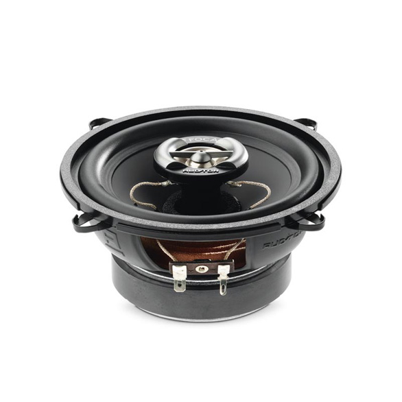 car-audio-solutions-et-kits-car-audio-performance-auditor-kits-haut-parleurs-coaxiaux-r-130c-2