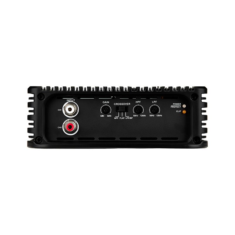 yl45HPkoA