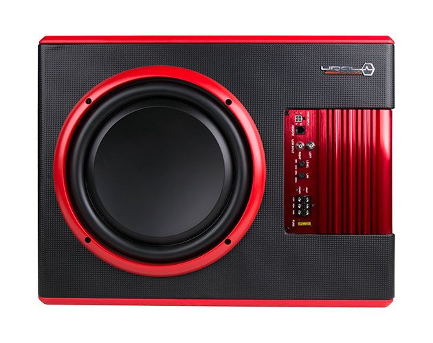 red-hurricane-slim-2-630x500