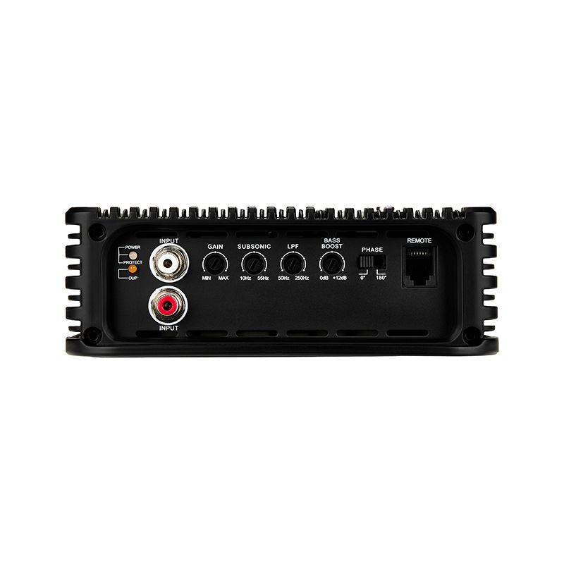 CPqKdc1kx