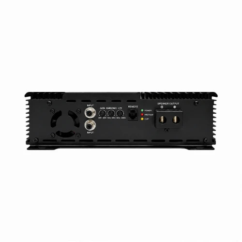 22f47012657711f188681a9982481a83_0b0759c0750c11f19b0a1a9982481a83-500x500