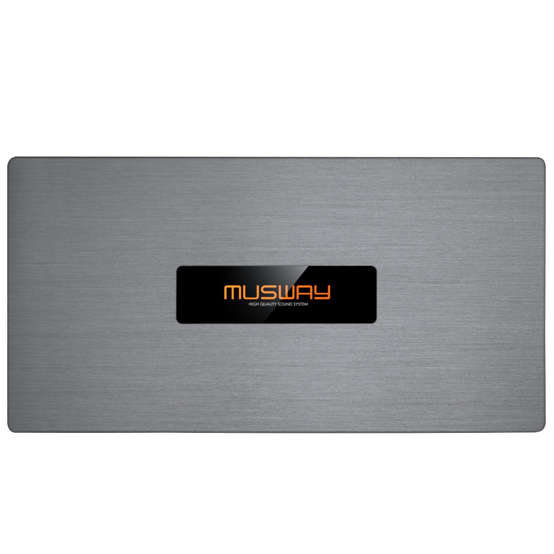 MUSWAY_EIGHT100-5 MUSWAY_EIGHT100-5