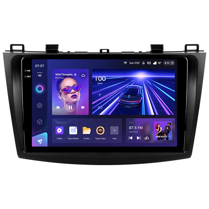 03fd6594d6da4cc244dac07d569b0276