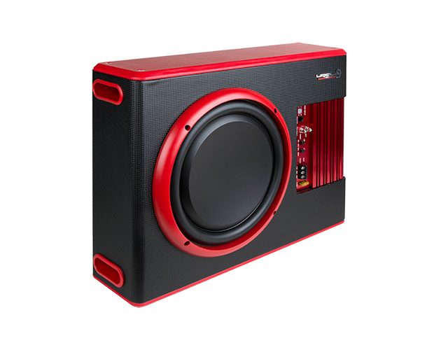 red-hurricane-slim-1-630x500