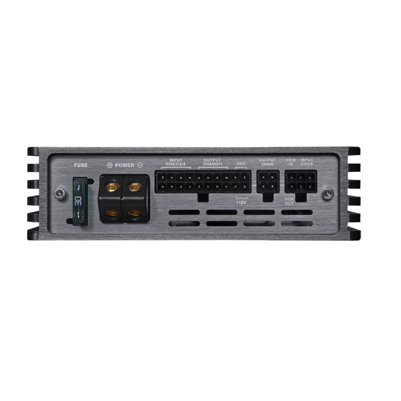 MUSWAY_M6-4 MUSWAY_M6-4