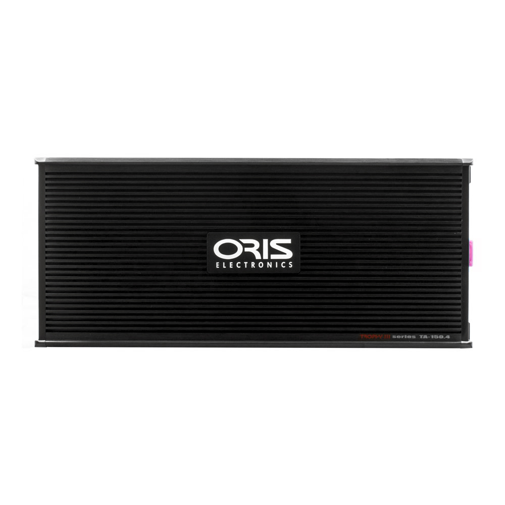 4 Oris PHA 150.4