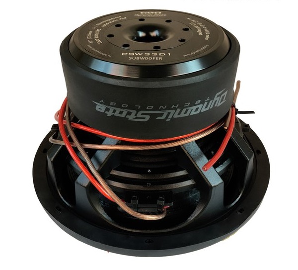 7bc3d4d970452fe07a38d23affb73dbd