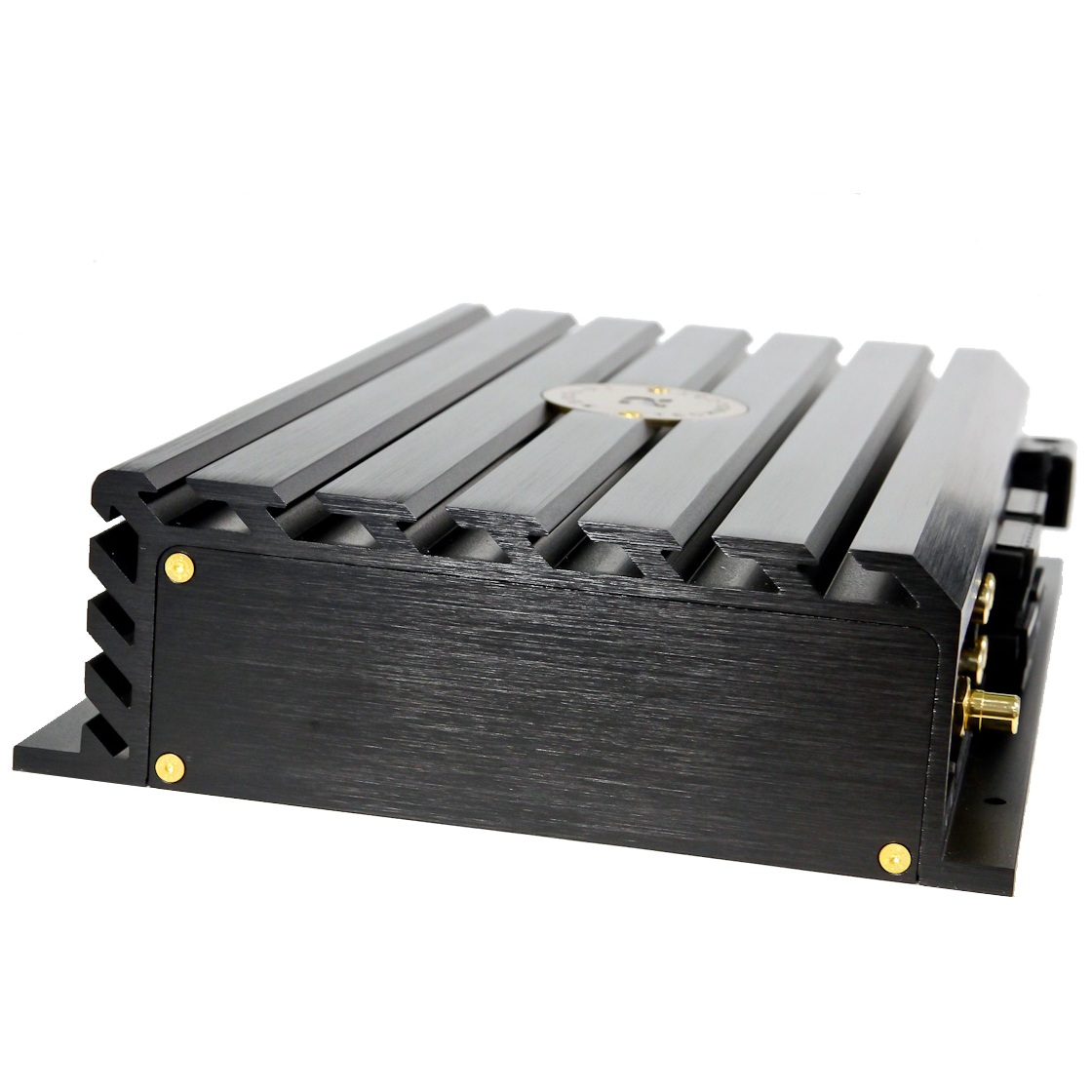 Resolut X12-DSP 3 Resolut X12-DSP 3