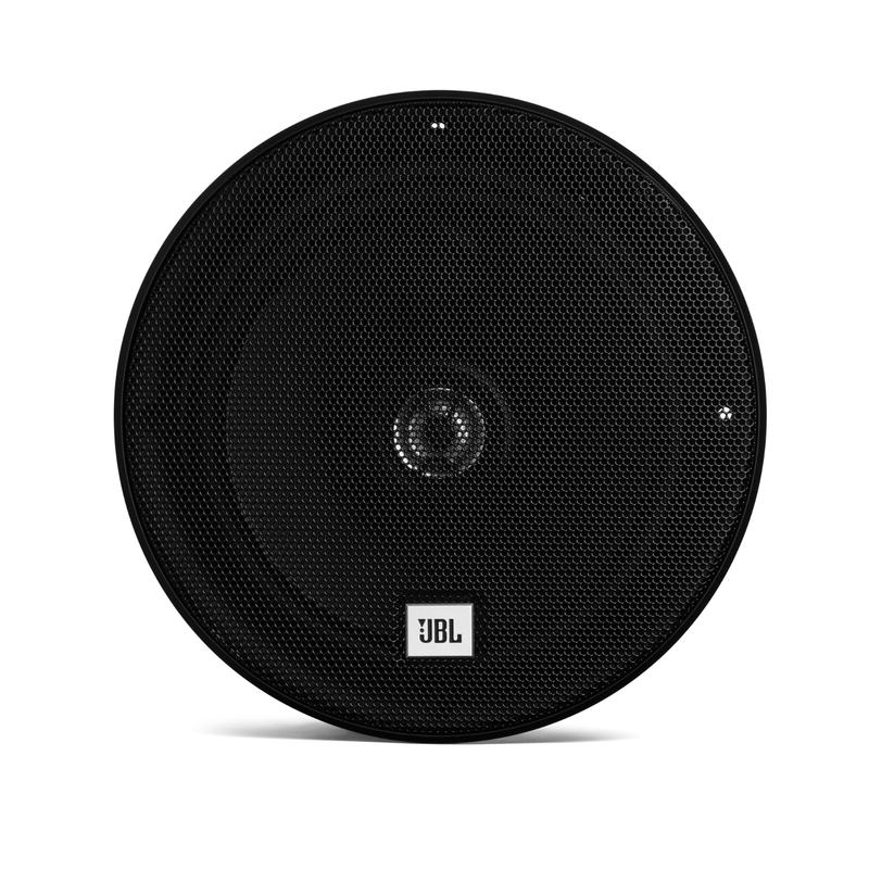JBL_Stage1_621_Detail1_1605x1605 JBL_Stage1_621_Detail1_1605x1605