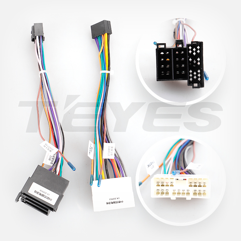 1aca5d30810a91ec4c73cd658f2f30cf