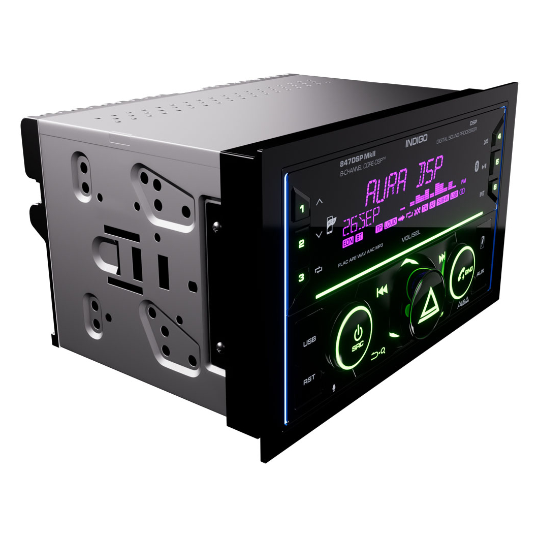 INDIGO-847DSP-MkII_9