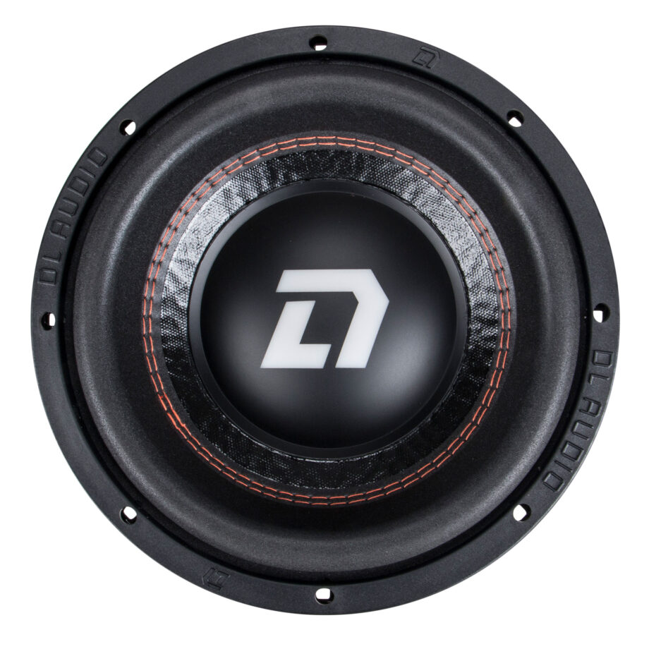 DL Audio Gryphon Lite 10 se