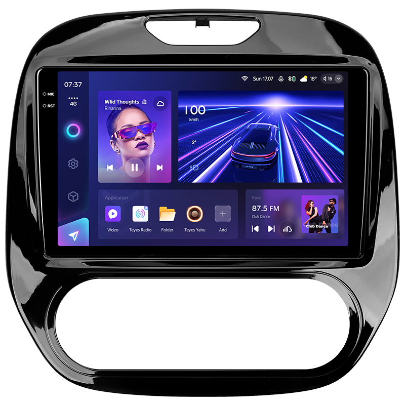 3d5fff3b505ef4b69a91ca6f068ae199