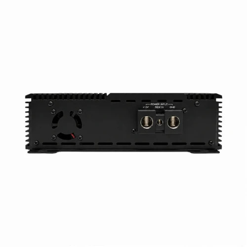 22f47012657711f188681a9982481a83_14b5063e750c11f19b0a1a9982481a83-500x500