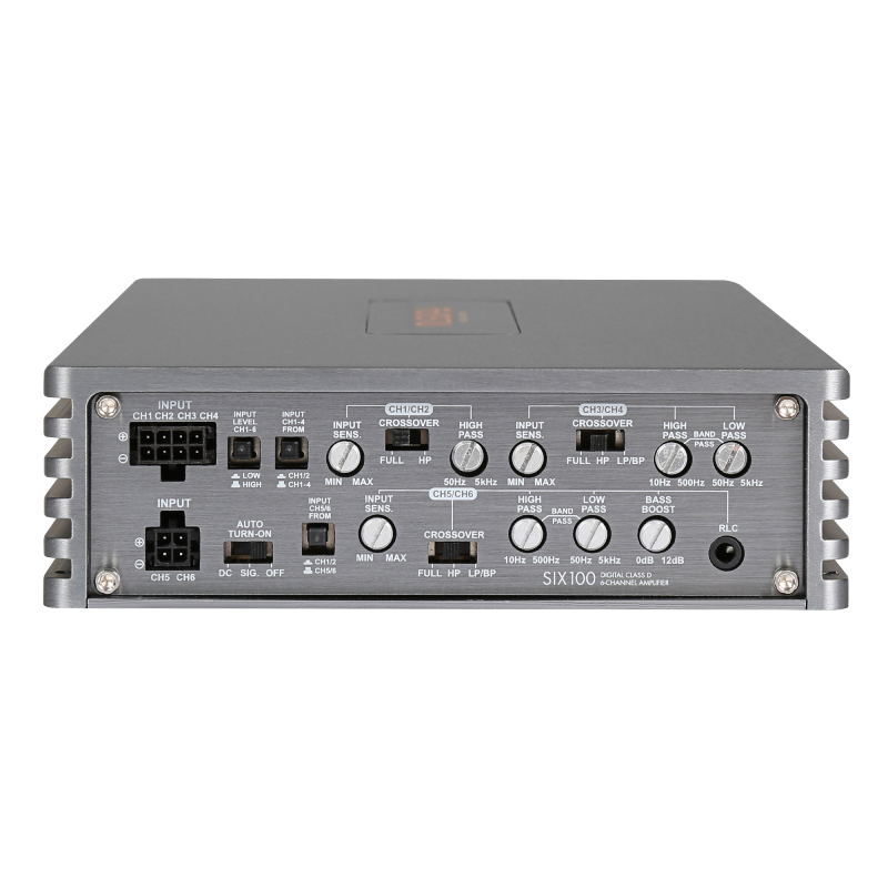 MUSWAY_SIX100-3 MUSWAY_SIX100-3