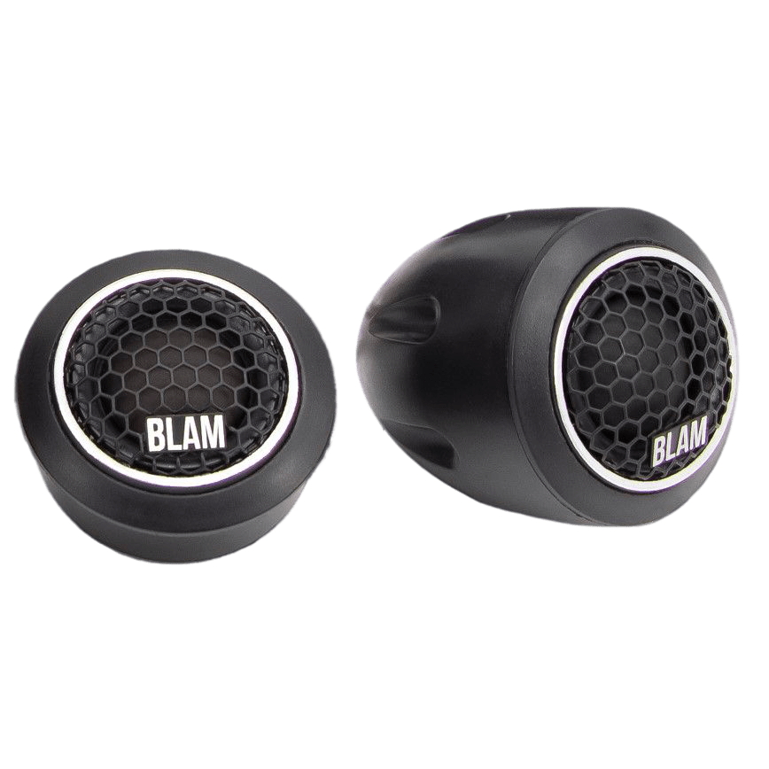 blam-165r3_id6335_4