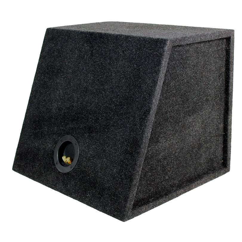 полутрап2 полутрап2