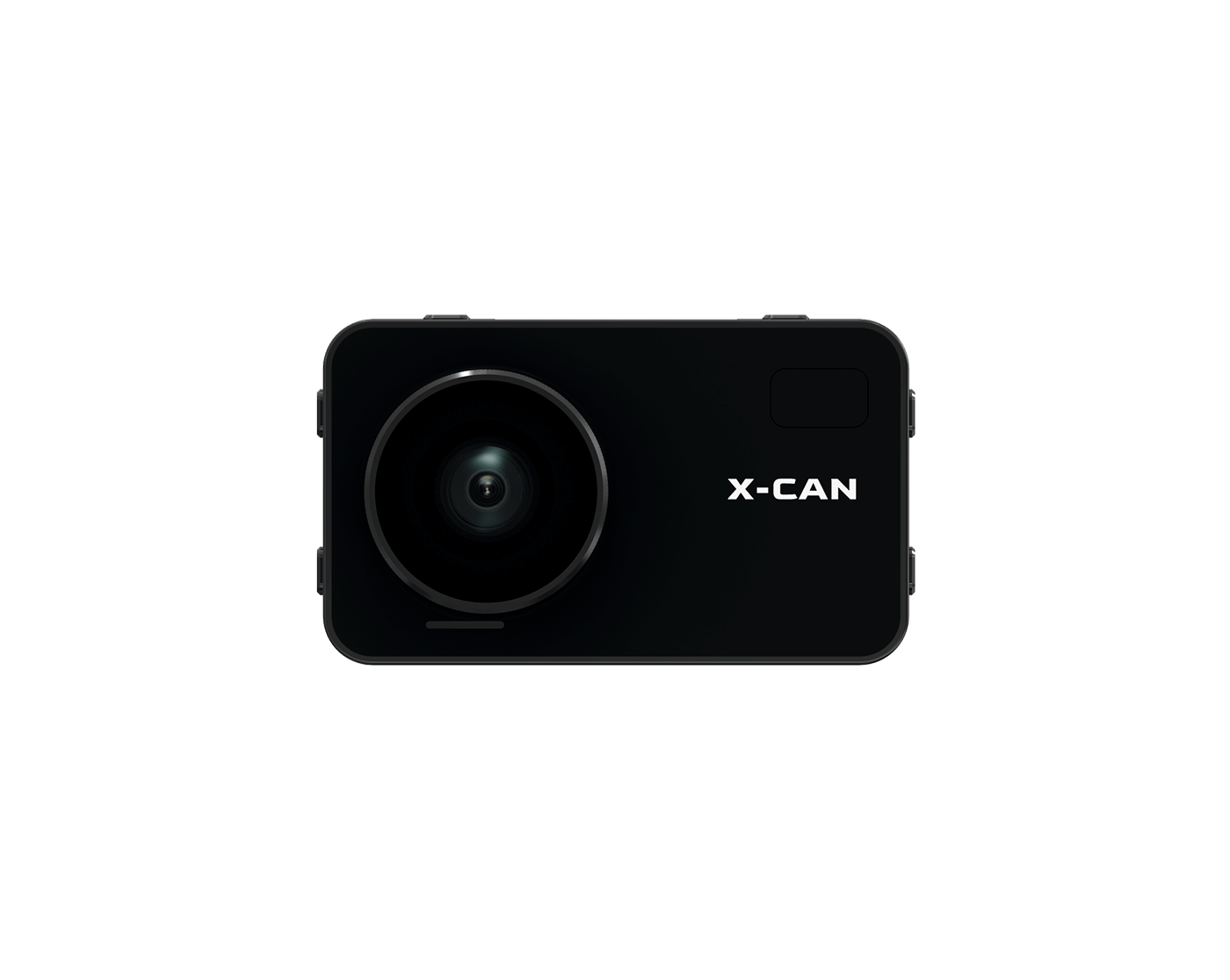 cob2-s-wifi-gps-7-1