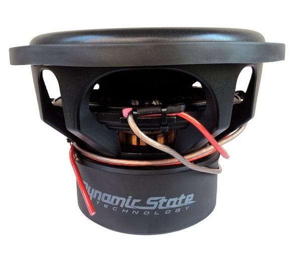 40c8b6eb5e461666c89395daae86d497