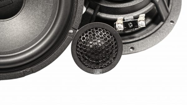 IMG_4592-600x337 IMG_4592-600x337