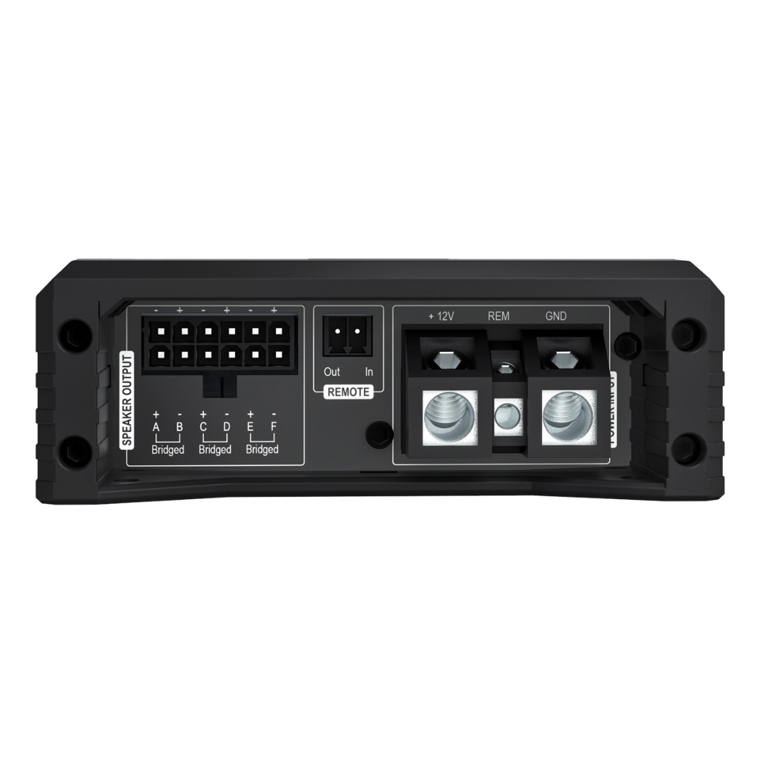 amplify-206-dsp-outputs
