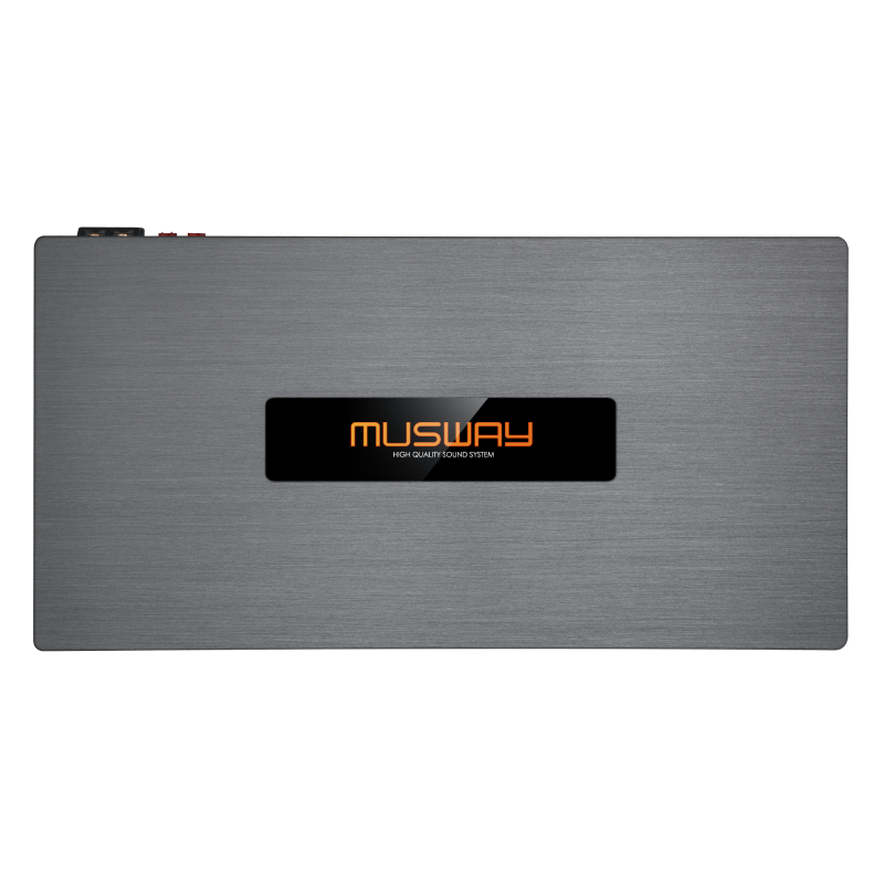 MUSWAY_M12-5 MUSWAY_M12-5