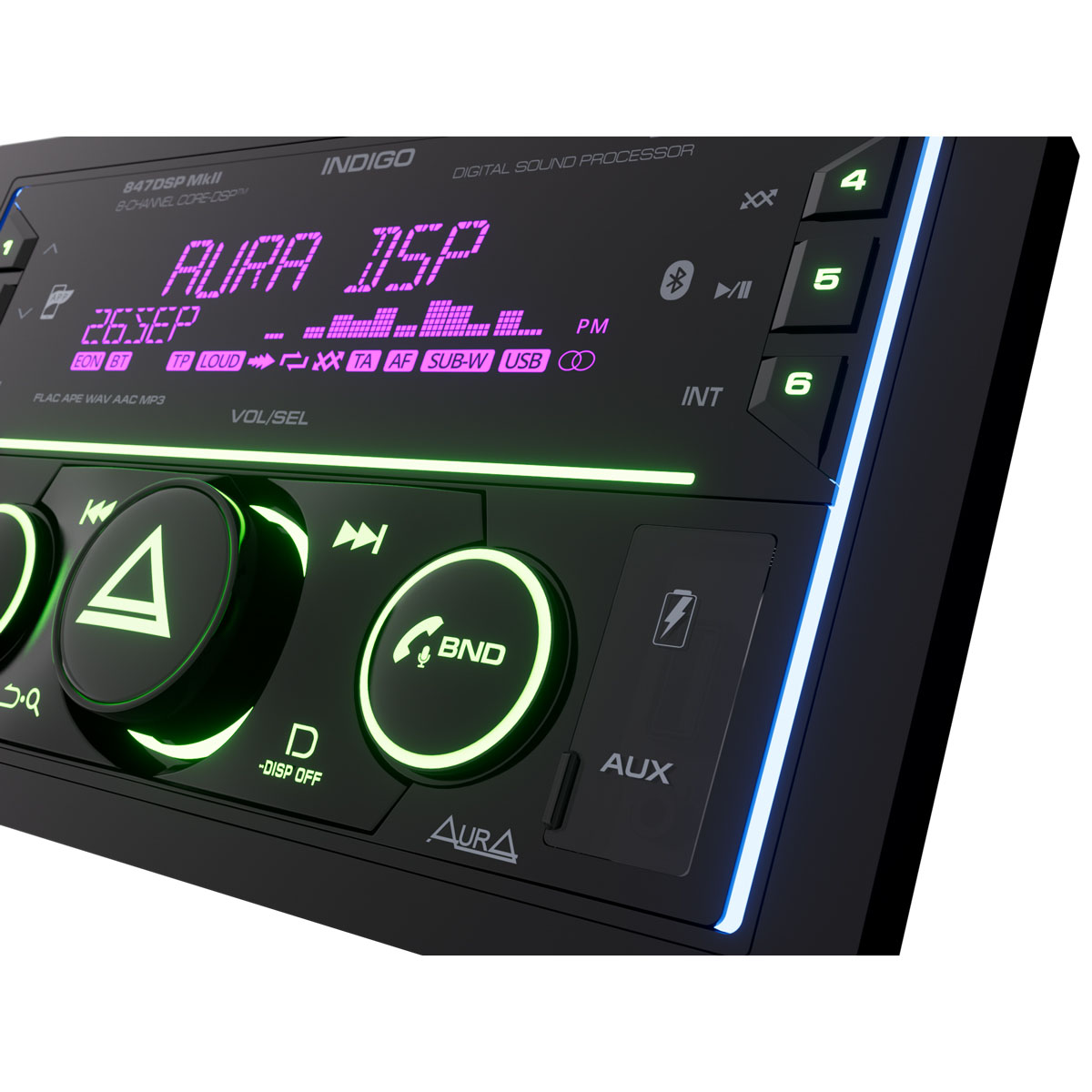 INDIGO-847DSP-MkII_4